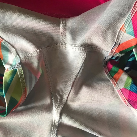 Avia athletic shorts S - Picture 3 of 3